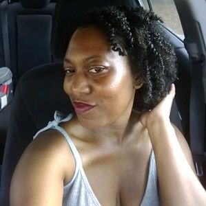 Meet your Posher, Tiwonda